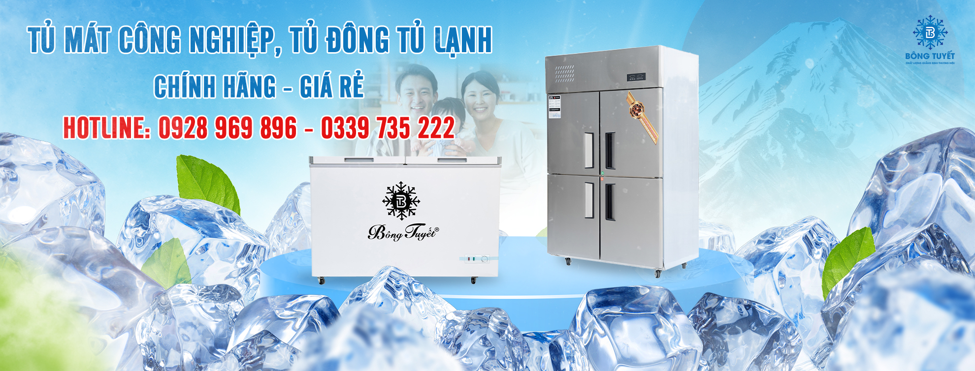 banner-bong-tuyet-1