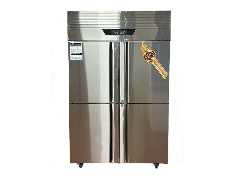 tu-cong-nghiep-4-canh-1