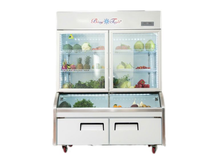 tu-trung-bay-2-canh-1
