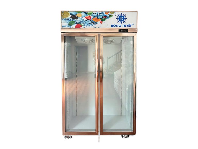 tu-trung-bay-2-canh-lcfm-1200-1